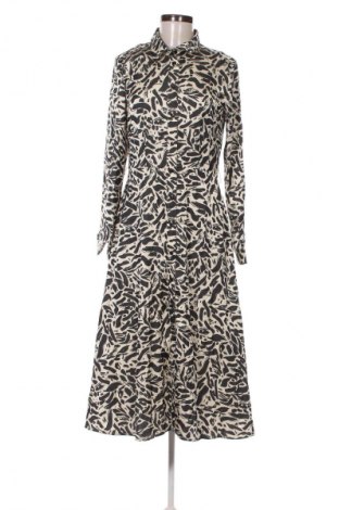 Rochie Part Two, Mărime S, Culoare Multicolor, Preț 639,99 Lei