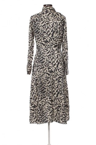 Rochie Part Two, Mărime S, Culoare Multicolor, Preț 639,99 Lei
