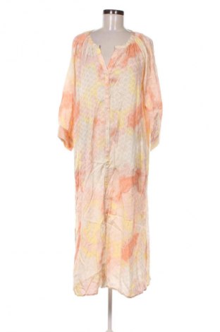 Kleid Part Two, Größe M, Farbe Mehrfarbig, Preis 107,99 €