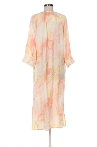 Kleid Part Two, Größe M, Farbe Mehrfarbig, Preis 107,99 €