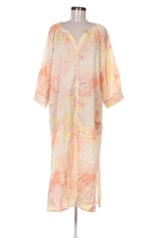 Kleid Part Two, Größe M, Farbe Mehrfarbig, Preis 107,99 €