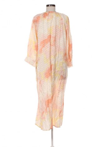 Kleid Part Two, Größe M, Farbe Mehrfarbig, Preis 107,99 €