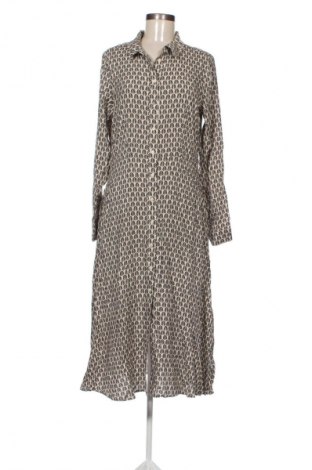 Kleid Part Two, Größe M, Farbe Mehrfarbig, Preis 132,99 €