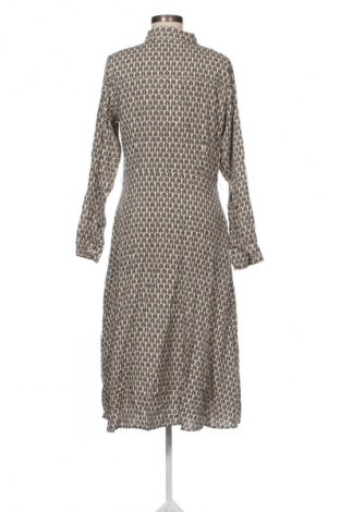 Kleid Part Two, Größe M, Farbe Mehrfarbig, Preis 132,99 €