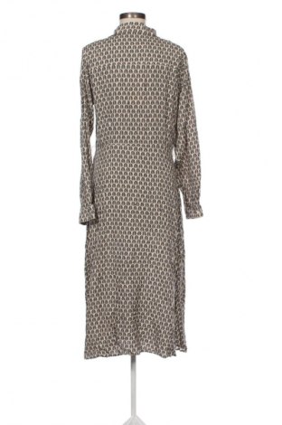 Kleid Part Two, Größe M, Farbe Mehrfarbig, Preis 132,99 €