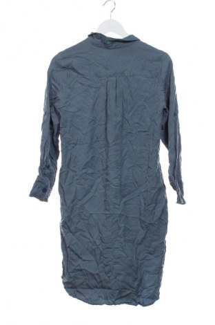 Φόρεμα Part Two, Μέγεθος XS, Χρώμα Μπλέ, Τιμή 52,99 €