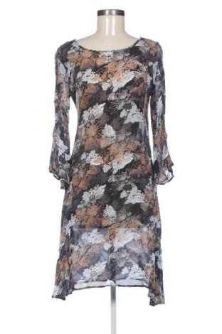 Kleid Part Two, Größe S, Farbe Mehrfarbig, Preis € 42,05
