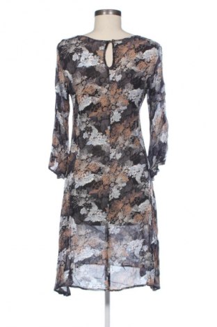 Kleid Part Two, Größe S, Farbe Mehrfarbig, Preis € 42,05