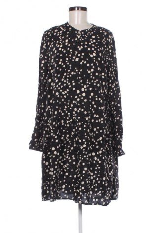 Kleid Part Two, Größe XL, Farbe Mehrfarbig, Preis 132,99 €