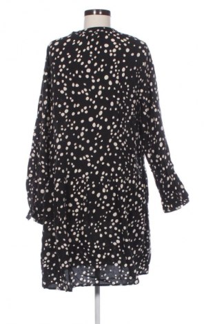 Kleid Part Two, Größe XL, Farbe Mehrfarbig, Preis 132,99 €