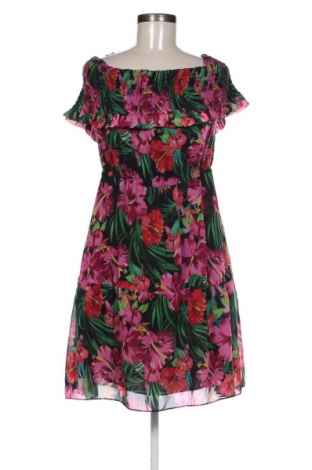 Kleid Patrizia Pepe, Größe S, Farbe Mehrfarbig, Preis 104,86 €