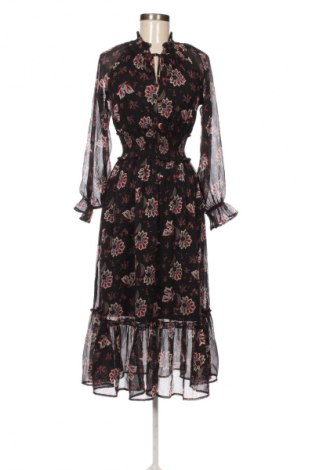 Rochie Patrons of peace, Mărime XS, Culoare Multicolor, Preț 278,99 Lei