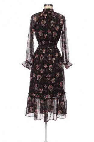 Rochie Patrons of peace, Mărime XS, Culoare Multicolor, Preț 278,99 Lei