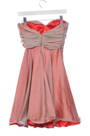 Kleid Paula Richi, Größe S, Farbe Mehrfarbig, Preis 49,18 €
