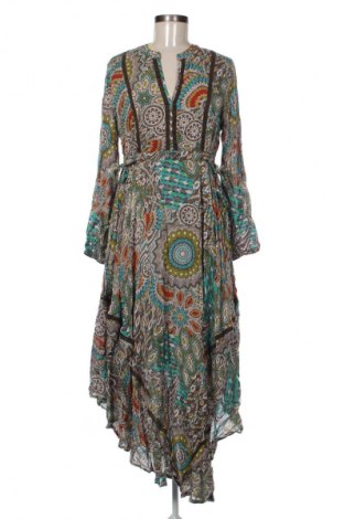 Rochie Peace + Love, Mărime L, Culoare Multicolor, Preț 367,99 Lei