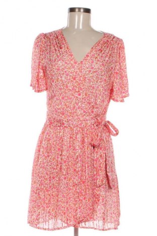 Rochie Peace N' Love, Mărime S, Culoare Multicolor, Preț 75,99 Lei