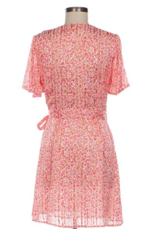 Rochie Peace N' Love, Mărime S, Culoare Multicolor, Preț 75,99 Lei