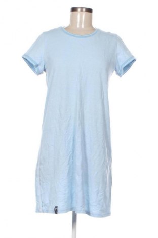 Kleid Pelle Pelle, Größe S, Farbe Blau, Preis € 21,99