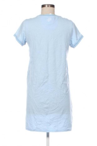 Kleid Pelle Pelle, Größe S, Farbe Blau, Preis € 21,99