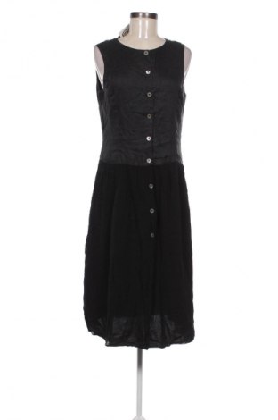 Kleid Penny Black, Größe L, Farbe Schwarz, Preis € 66,50
