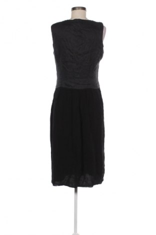 Kleid Penny Black, Größe L, Farbe Schwarz, Preis € 66,50