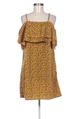 Kleid Pepco, Größe M, Farbe Mehrfarbig, Preis € 15,00