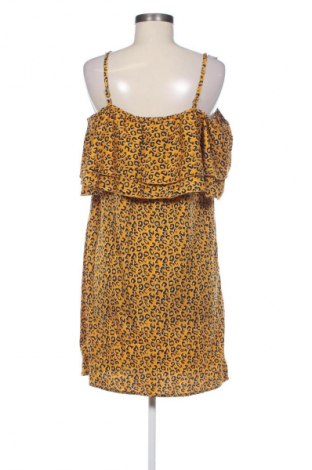 Kleid Pepco, Größe M, Farbe Mehrfarbig, Preis € 15,00