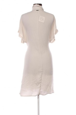 Rochie Pepe Jeans, Mărime M, Culoare Bej, Preț 288,99 Lei