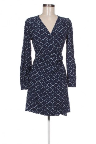 Rochie Pepe Jeans, Mărime S, Culoare Multicolor, Preț 296,49 Lei