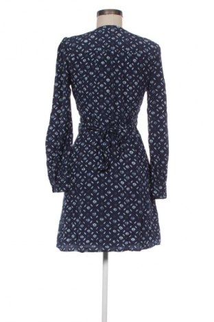 Rochie Pepe Jeans, Mărime S, Culoare Multicolor, Preț 296,49 Lei
