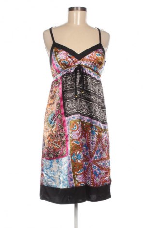 Rochie Pepe Jeans, Mărime M, Culoare Multicolor, Preț 215,79 Lei