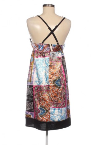 Rochie Pepe Jeans, Mărime M, Culoare Multicolor, Preț 215,79 Lei