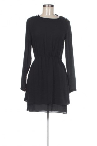 Φόρεμα Pepe Jeans, Μέγεθος XS, Χρώμα Μαύρο, Τιμή 52,99 €