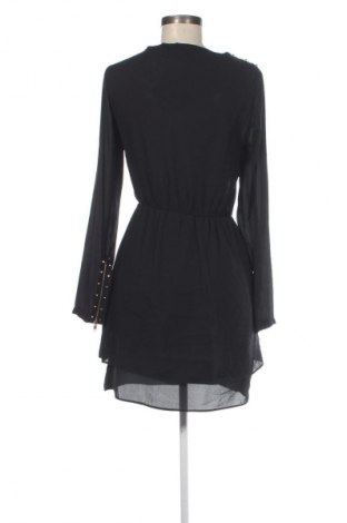 Φόρεμα Pepe Jeans, Μέγεθος XS, Χρώμα Μαύρο, Τιμή 52,99 €