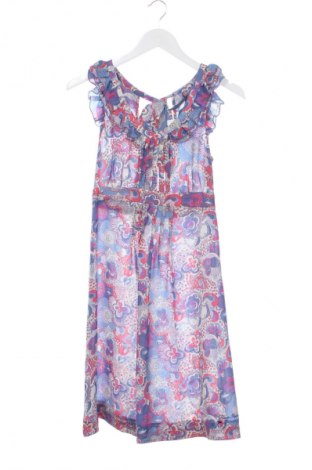 Kleid Pepe Jeans, Größe XS, Farbe Mehrfarbig, Preis 39,00 €