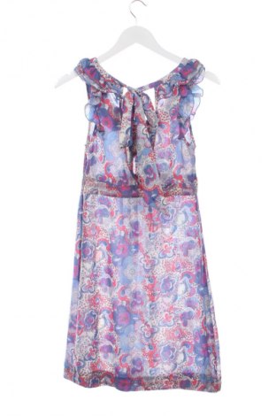Kleid Pepe Jeans, Größe XS, Farbe Mehrfarbig, Preis 39,00 €