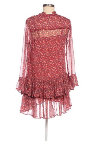 Kleid Pepe Jeans, Größe XS, Farbe Mehrfarbig, Preis € 42,00