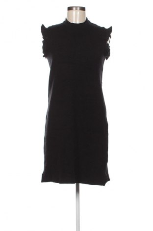 Kleid Pepe Jeans, Größe S, Farbe Schwarz, Preis € 38,99