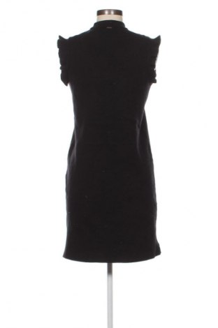 Kleid Pepe Jeans, Größe S, Farbe Schwarz, Preis € 38,99