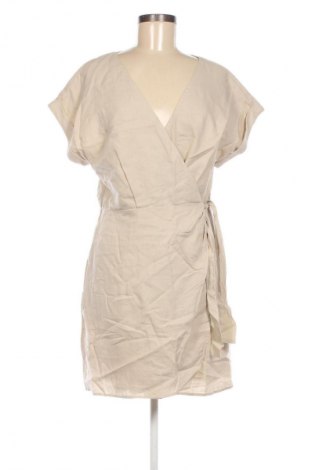 Kleid Pepe Jeans, Größe XL, Farbe Beige, Preis € 95,65