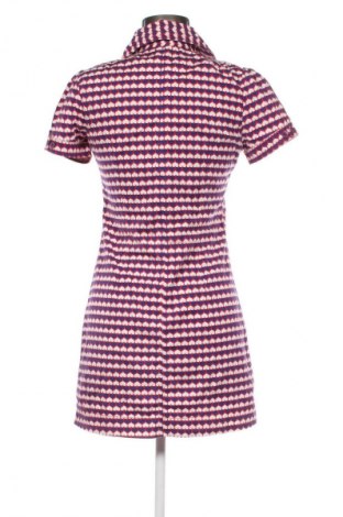 Kleid Pepe Jeans, Größe S, Farbe Mehrfarbig, Preis € 42,00