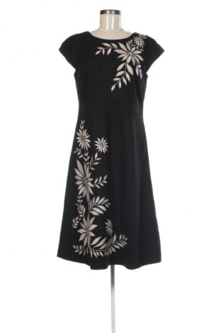Φόρεμα Per Una By Marks & Spencer, Μέγεθος L, Χρώμα Πολύχρωμο, Τιμή 30,99 €