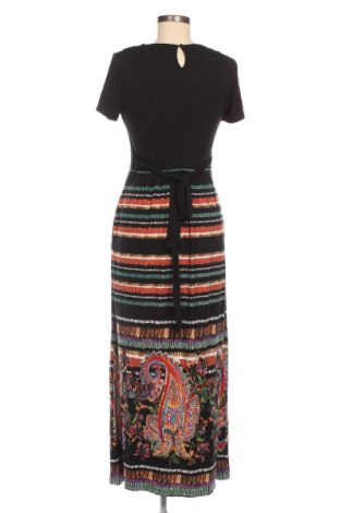 Kleid Per Una By Marks & Spencer, Größe M, Farbe Mehrfarbig, Preis € 24,48