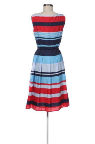 Šaty  Per Una By Marks & Spencer, Velikost M, Barva Vícebarevné, Cena  606,00 Kč