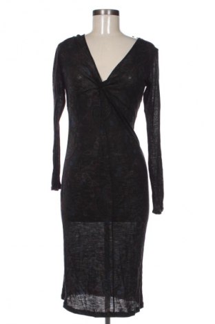 Kleid Persona, Größe S, Farbe Mehrfarbig, Preis € 14,83