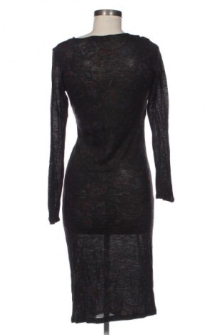 Kleid Persona, Größe S, Farbe Mehrfarbig, Preis € 14,83