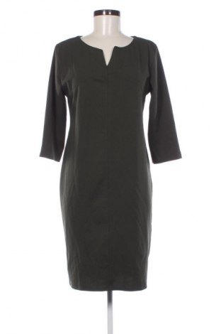 Kleid Pescara, Größe L, Farbe Grün, Preis 20,99 €