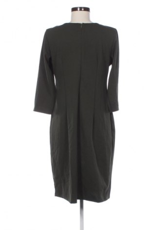 Kleid Pescara, Größe L, Farbe Grün, Preis 20,99 €