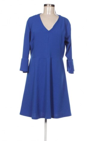 Kleid Pescara, Größe XL, Farbe Blau, Preis € 20,99