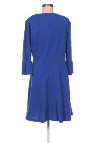 Kleid Pescara, Größe XL, Farbe Blau, Preis € 20,99
